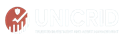 Unicrid.com Logo